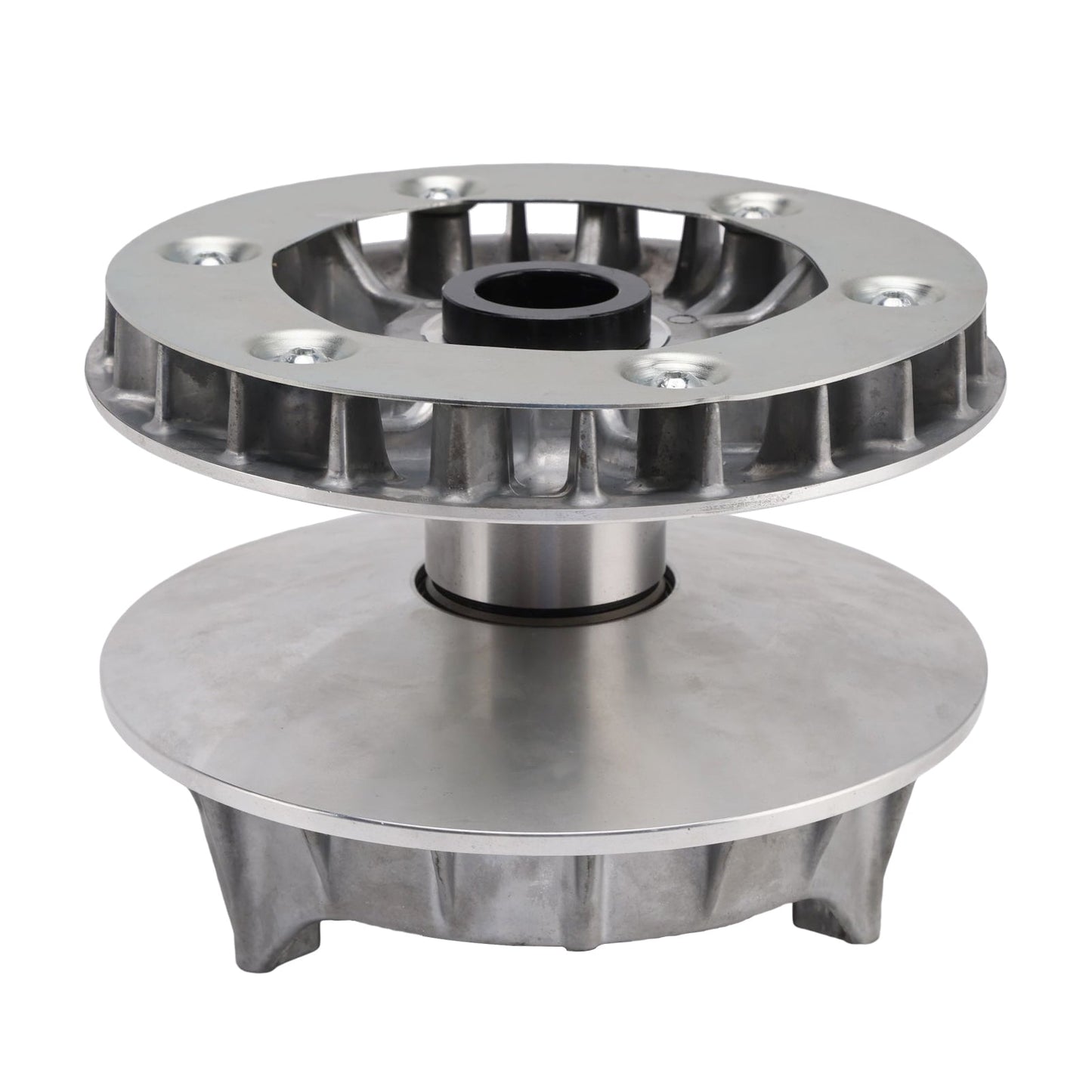 2025 CFMoto CF1000SZ-3A ZFORCE 950 Sport Front Clutch Variator Pulley Set 0JYA-051000-30002