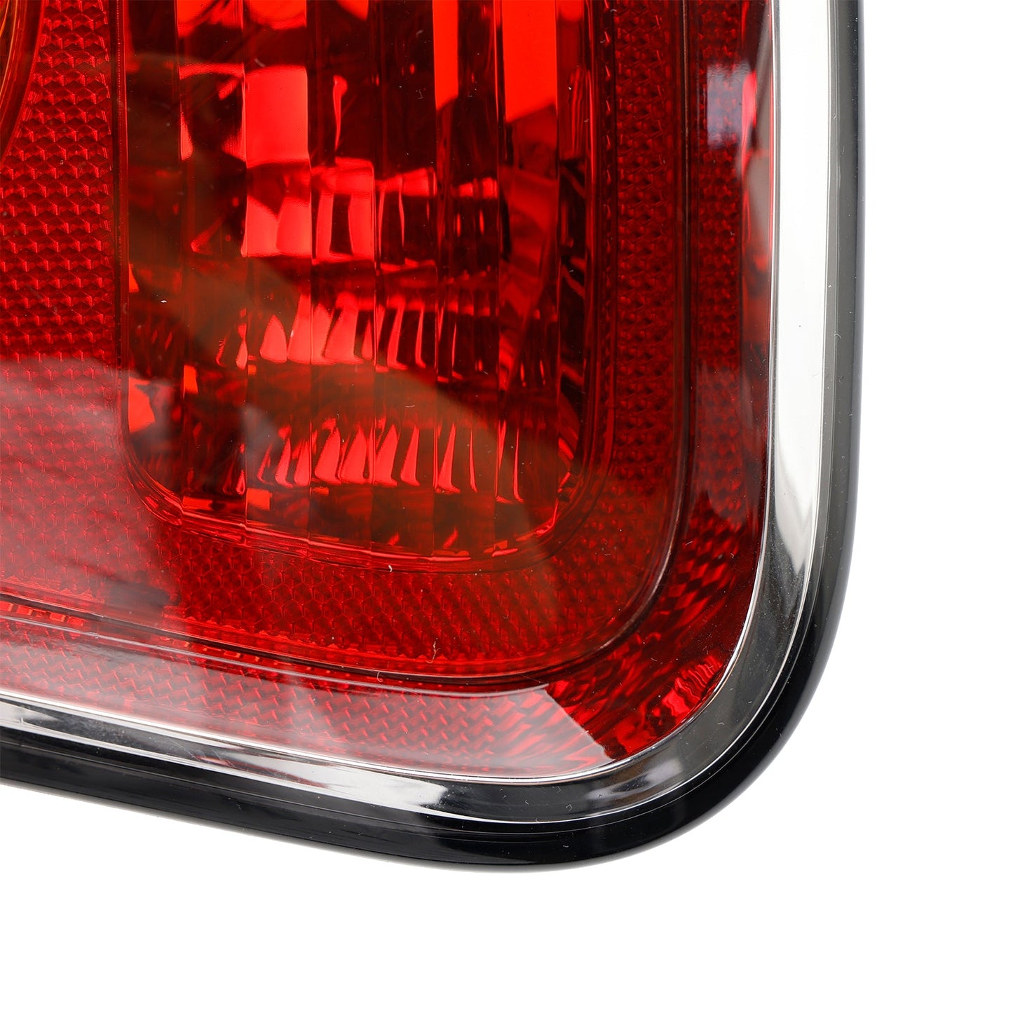 2001-2004 MINI R50 R52 R53 Rear Left+Right Tail Light 63216935783 63216935784