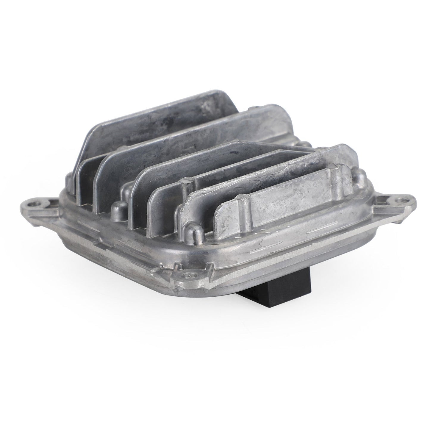 2016-2018 Mercedes S / S550 / S600 / S63 AMG LED Headlight Control Module Computer Ballast A2228700789