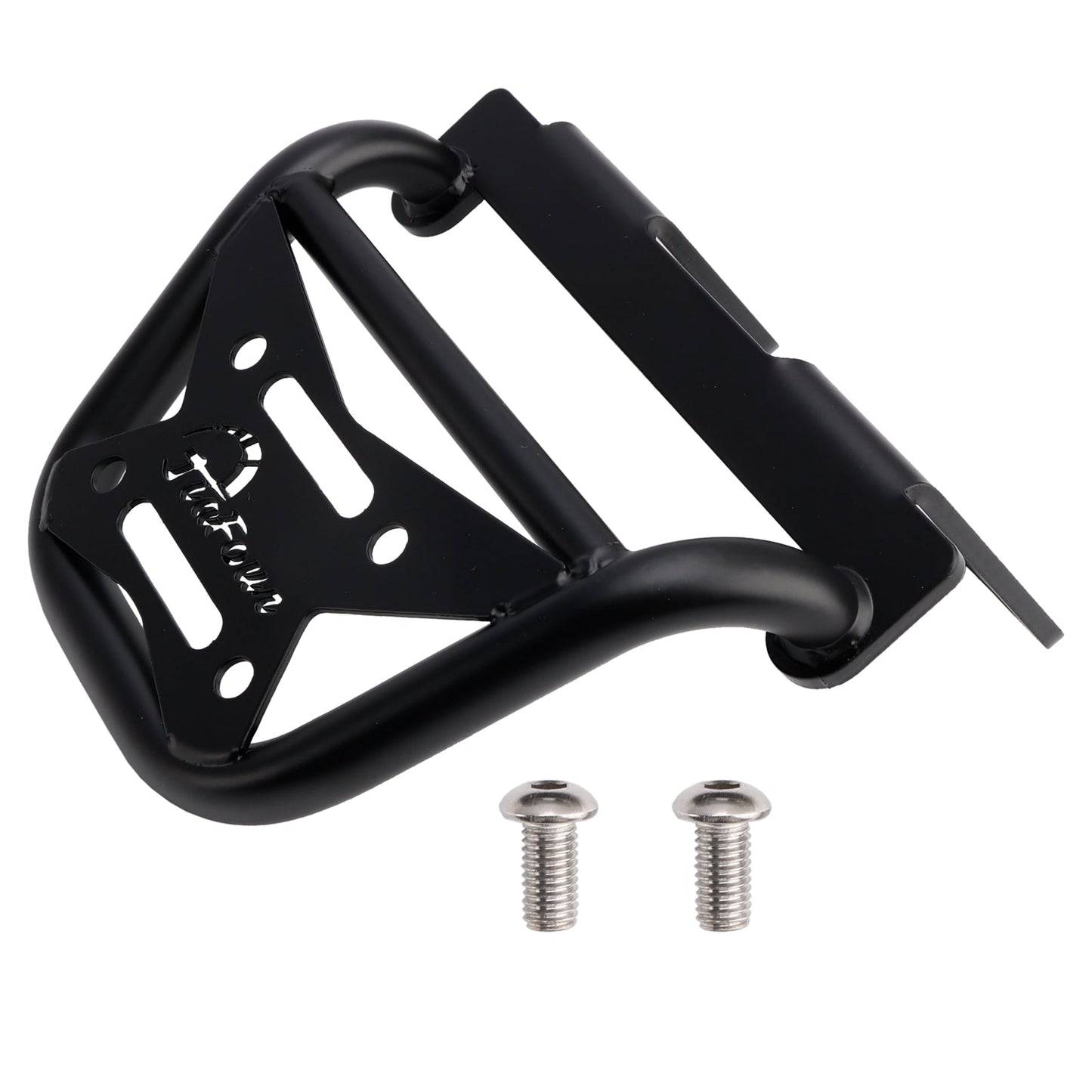 2023-2025 DUCATI Scrambler 800 Side Saddle Bag Mounting Bracket