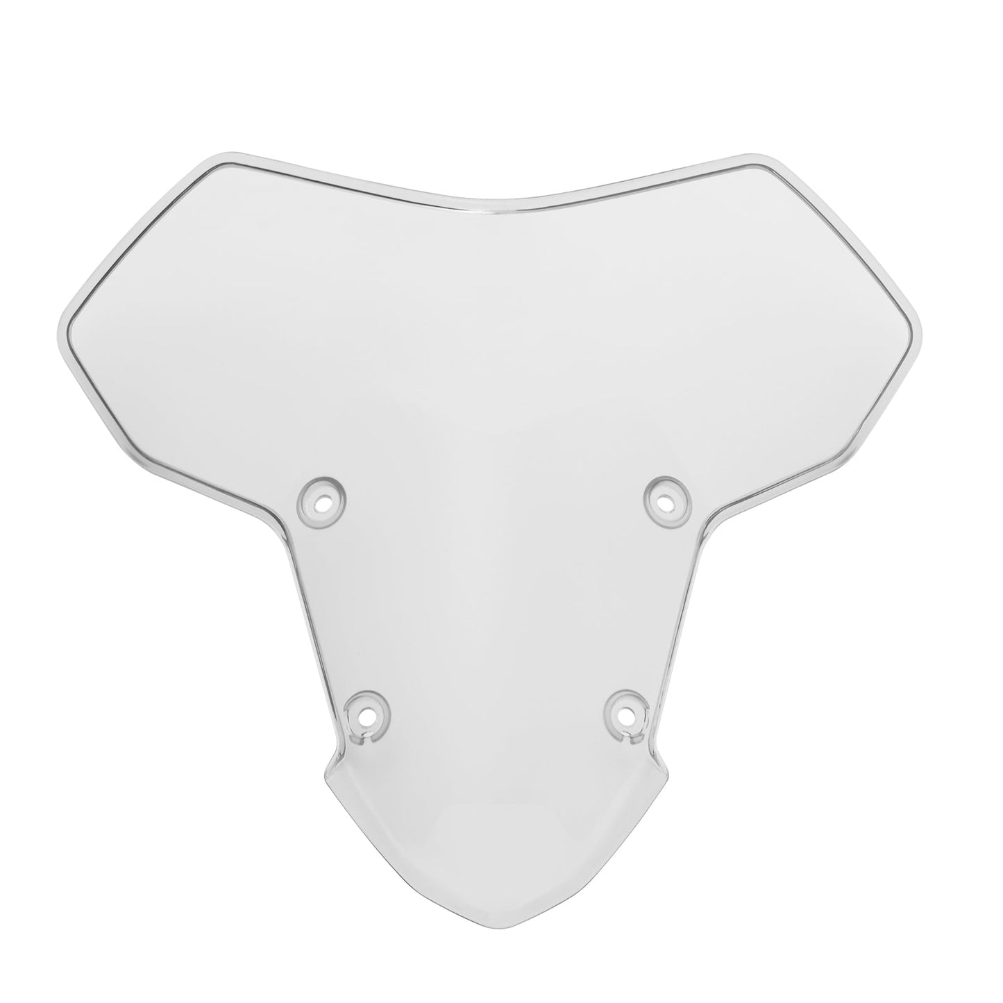 2020-2024 Kawasaki Z H2/ SE Z900 Windshield Windscreen