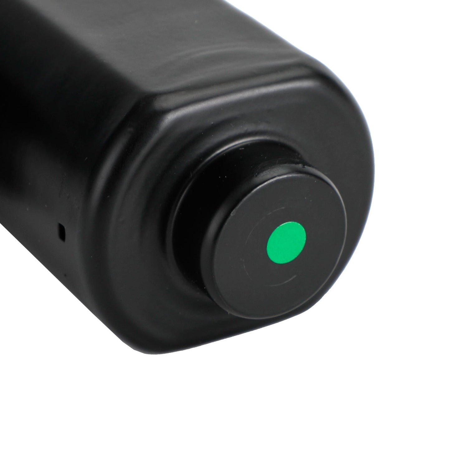 2014-2021 DODGE DURANGO Rear Differential Lock Motor 68214628AA