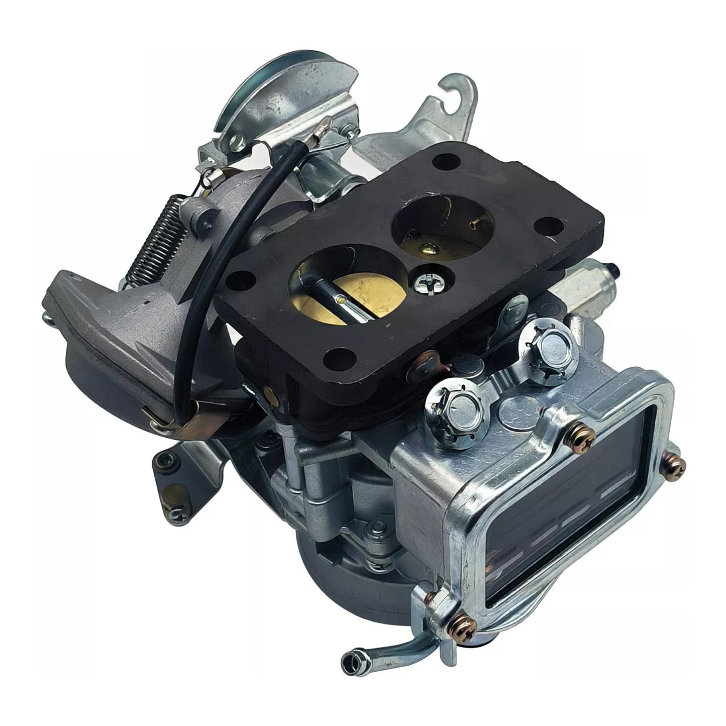1975-1982 Nissan Caravan Carburetor 16010-J0502