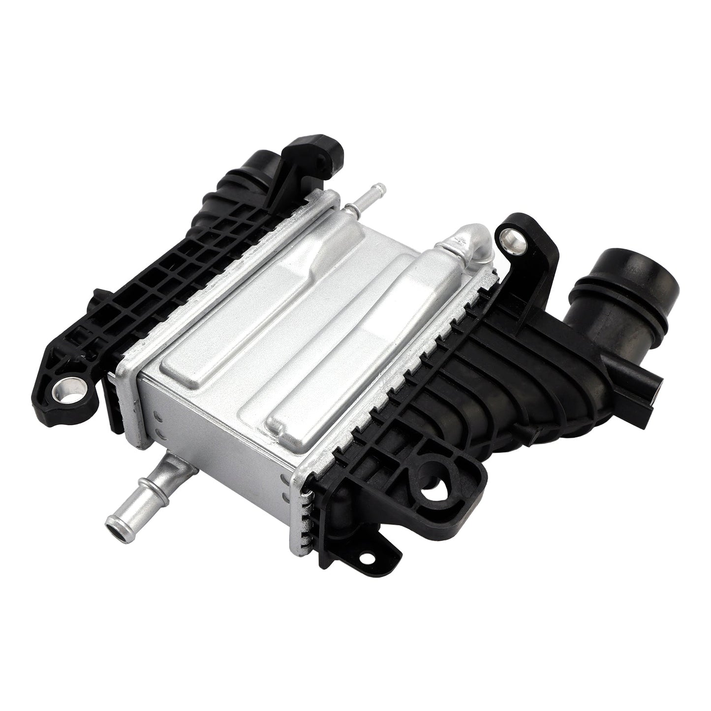 Turbo Intercooler for Renault Megane IV Grandtour 2018/08-2025/12 1.5 144616325R
