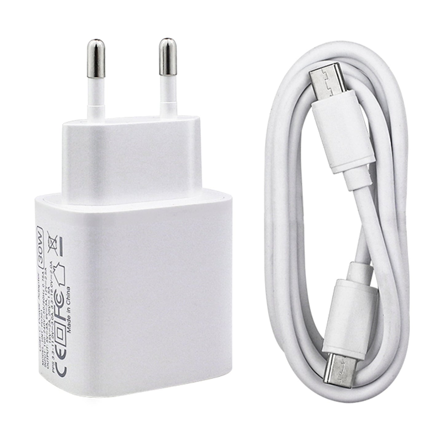 Banana Pi OpenWrtOne Router Development Board Dedicated Power Adapter 12V2.5A Charger EU Plug