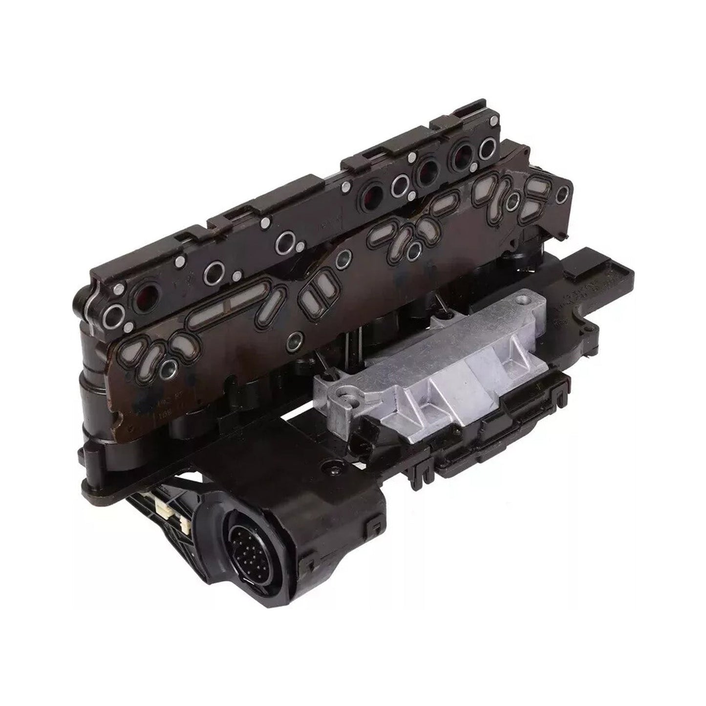2010-up GMC Yukon/ Yukon XL 1500 / Savana 2500/3500 /Sierra 1500 6L80 TCM Control Module 24275873 24274908