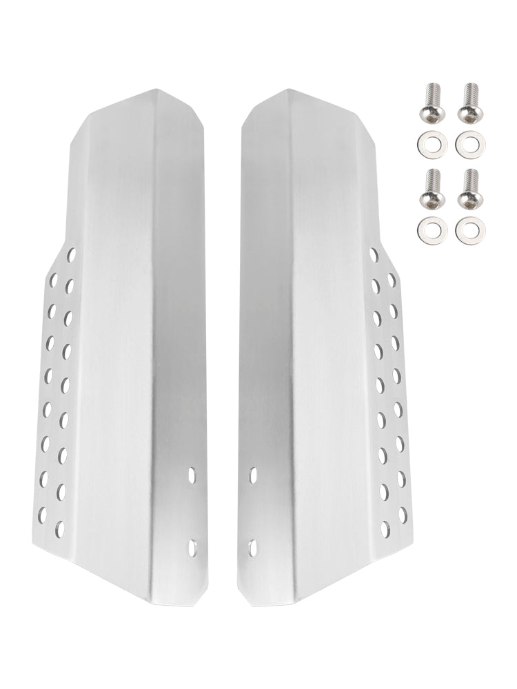 Front Fork shock absorber pertection cover fit for Scrambler 1200 XC XE 1200X