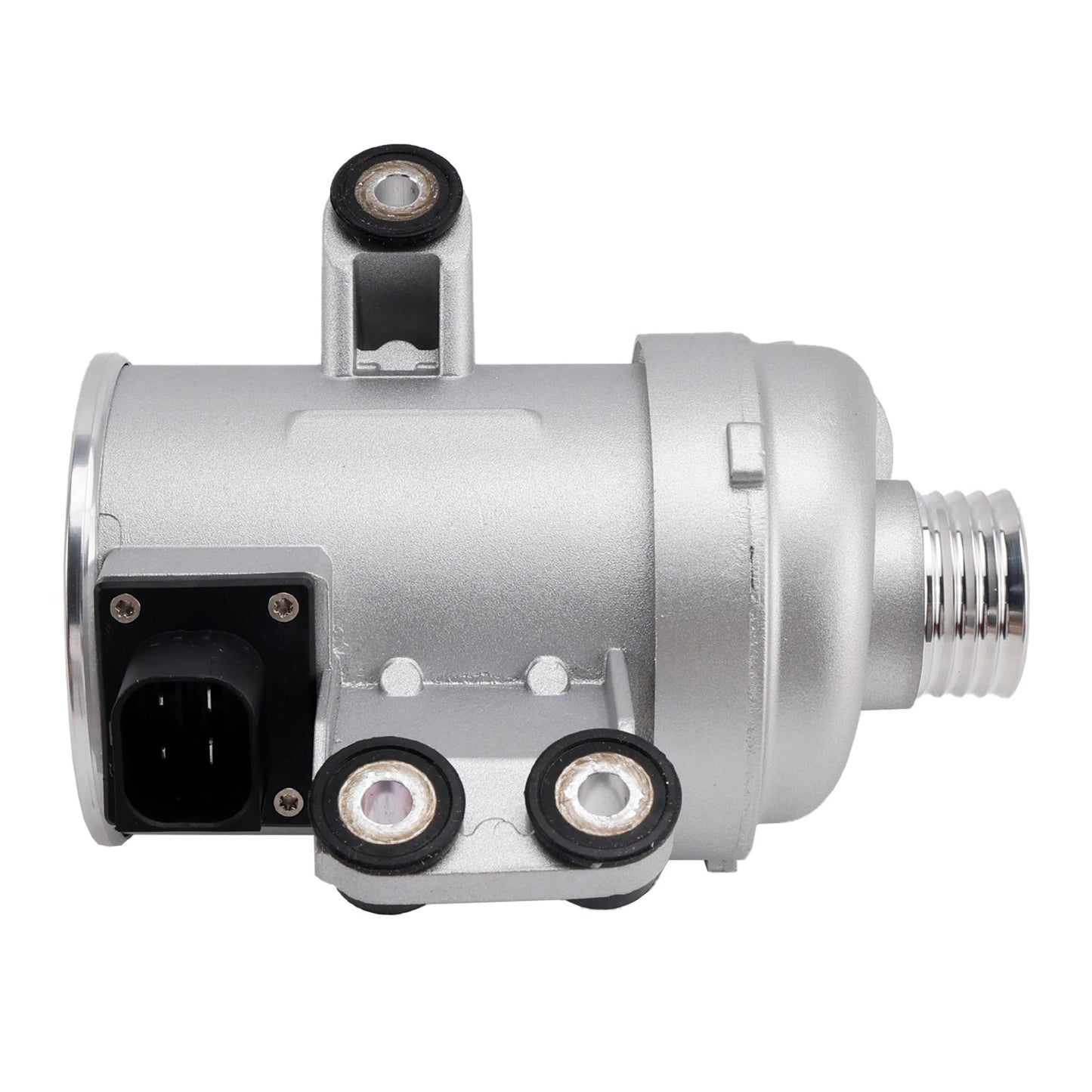 2011-2016 For BMW Activehybrid F10 3.0 Saloon Electric Water Pump SK1660E