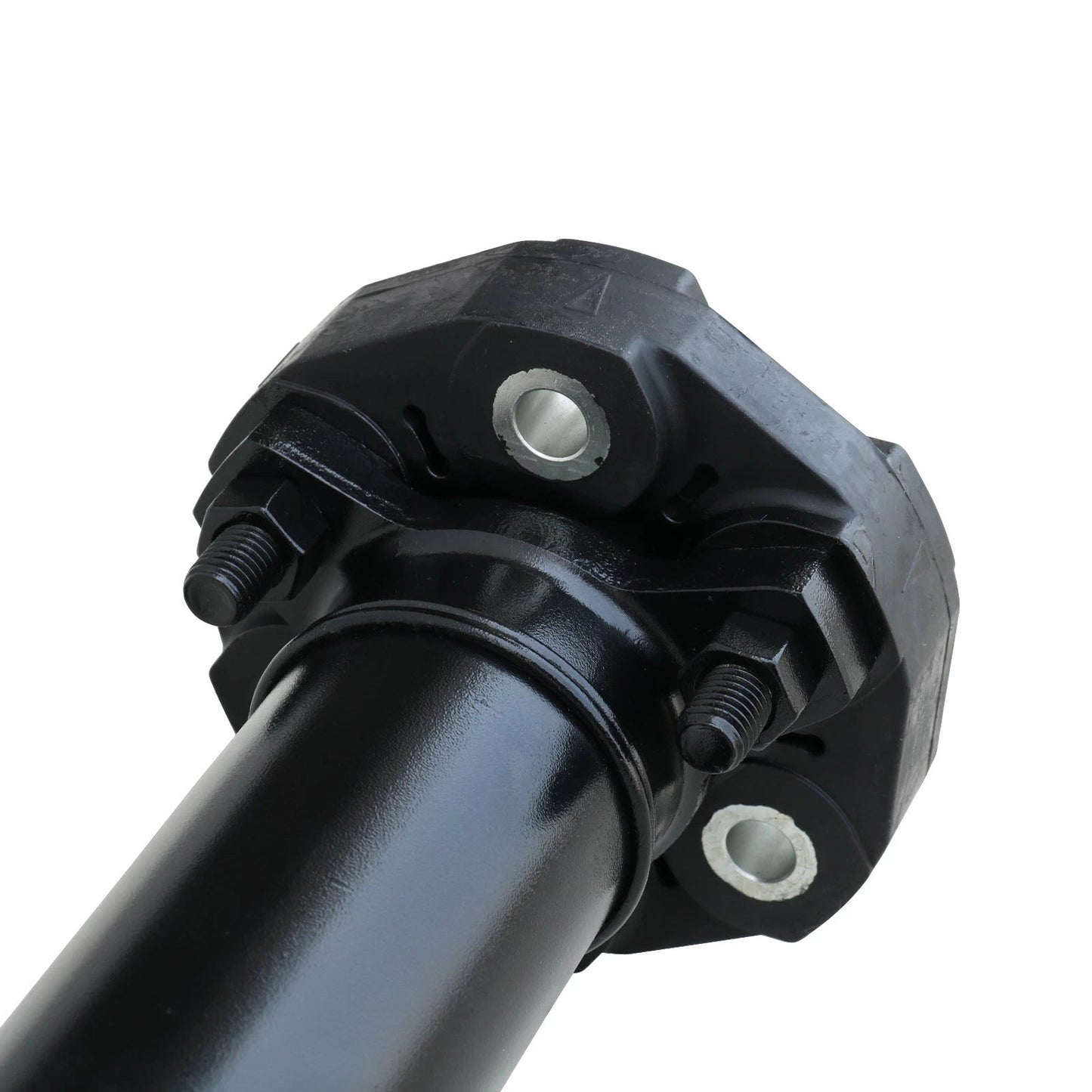 2007-2013 BMW 328i E90 L6&3.0L Rear Auto&Trans RWD Rear Drive Shaft Assembly 26107551199 26107551199