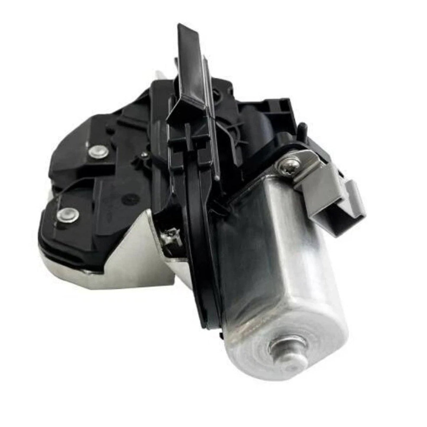 2010-2020 Seat Alhambra 710,711 2.0 TDI FWD MPV Tailgate Lock Actuator 7P0827505M