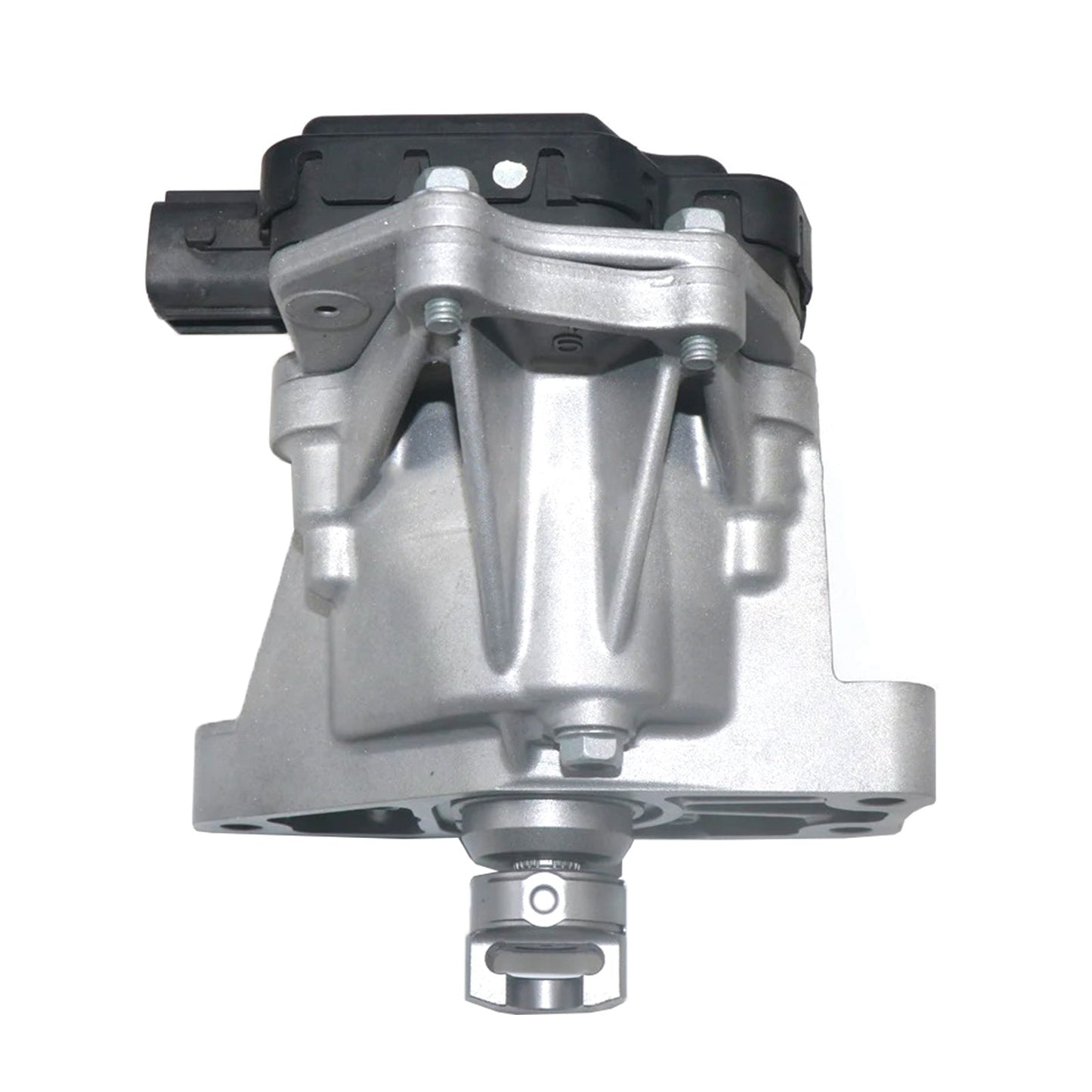 Toyota Corolla Rumion Variable Valve Lift Controller 1ZR-FE 2ZR-FE 3ZR-FE 222A0-37014