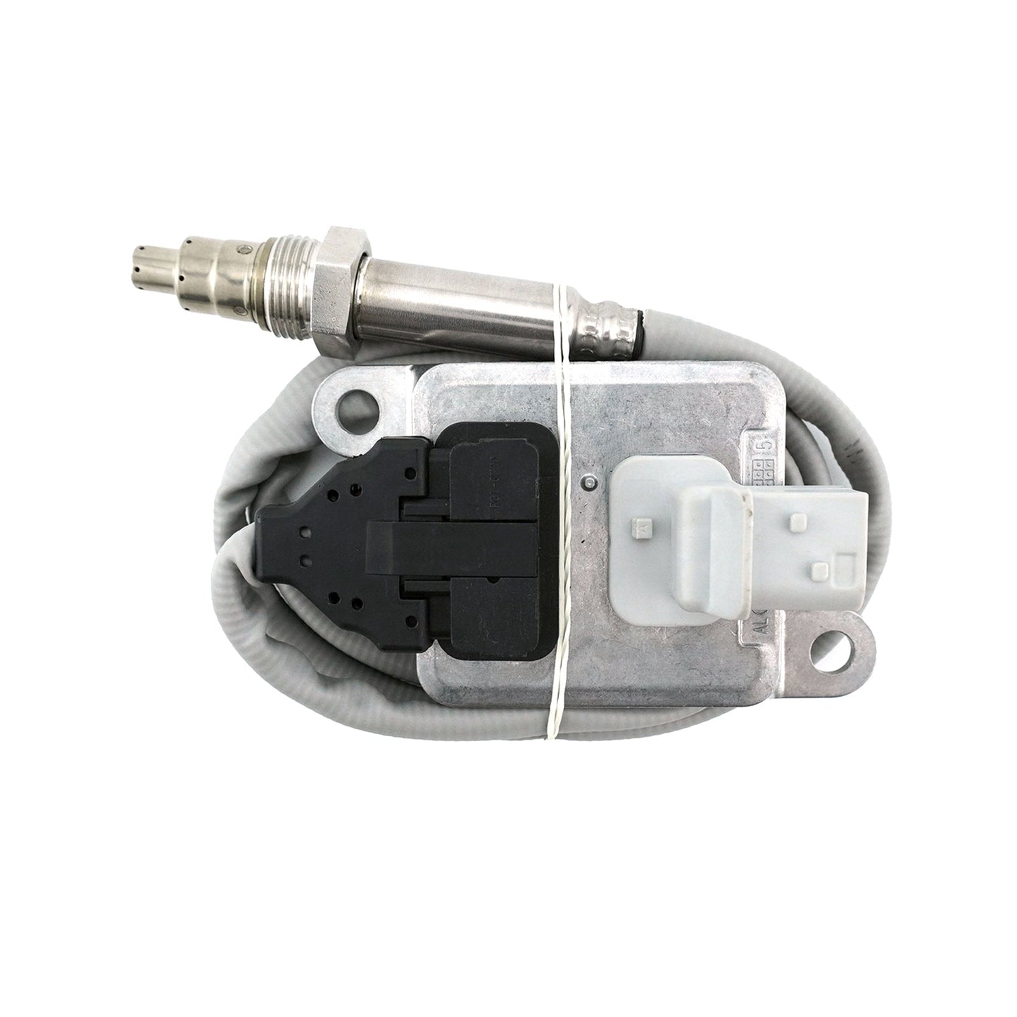 12V Nitrogen Oxide Sensor A0081531228 5WK96657B For Mercedes-Benz