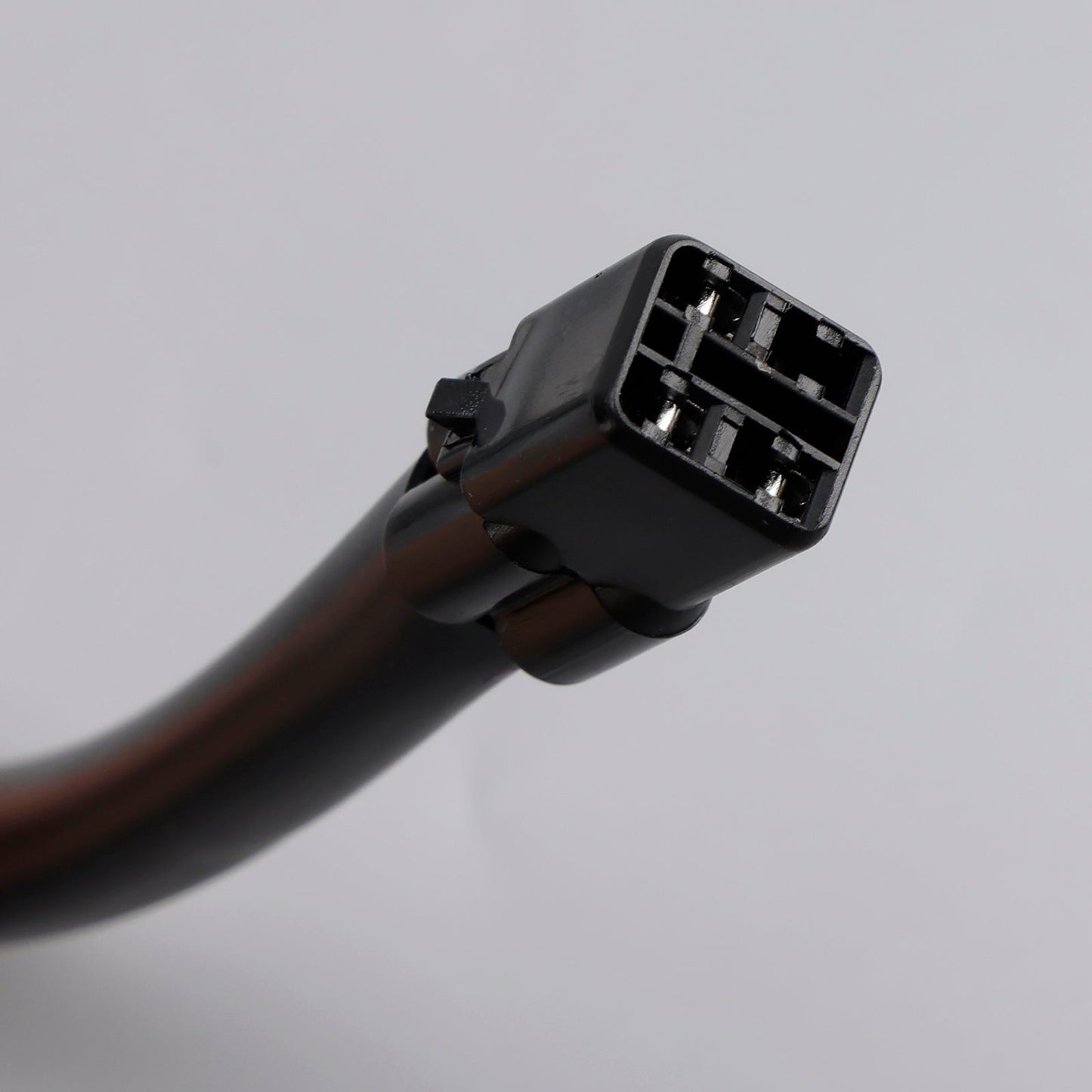 Fuel Pump Assembly 49040-0788 Replace For Kawasaki Ninja 400R Zx-4R Zx400 2023-2025