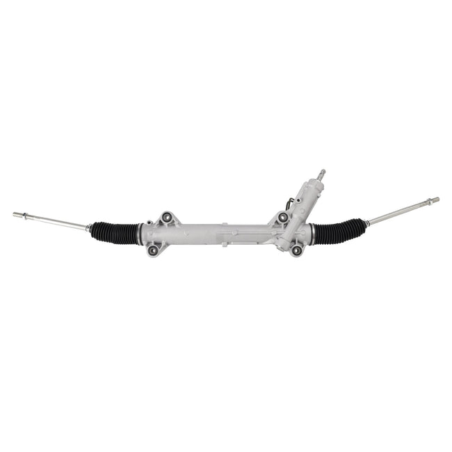 01.2006–02.2019 Volkswagen Crafter MK1 Steering Rack A9064600500 2E2422055A