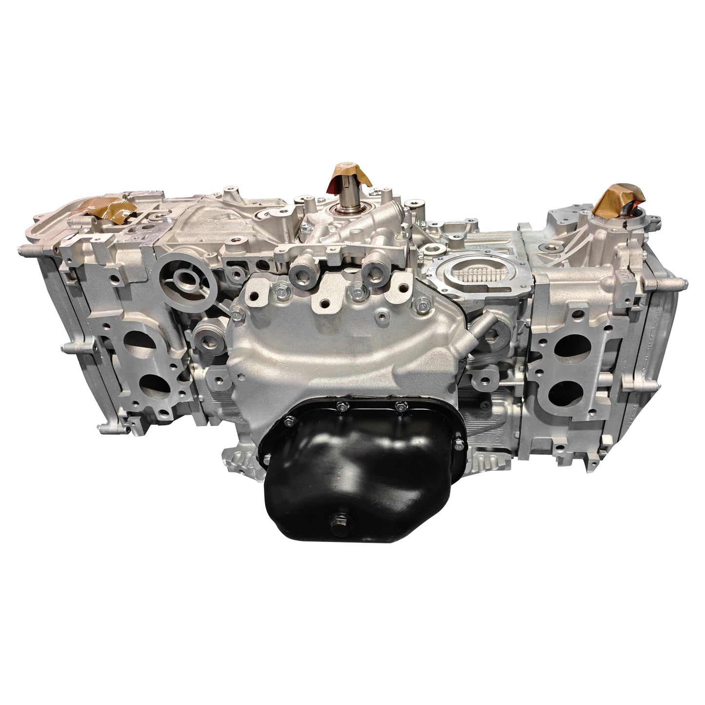 2006-2009 Subaru Outback/Legacy 2.5L Engine Motor EJ25