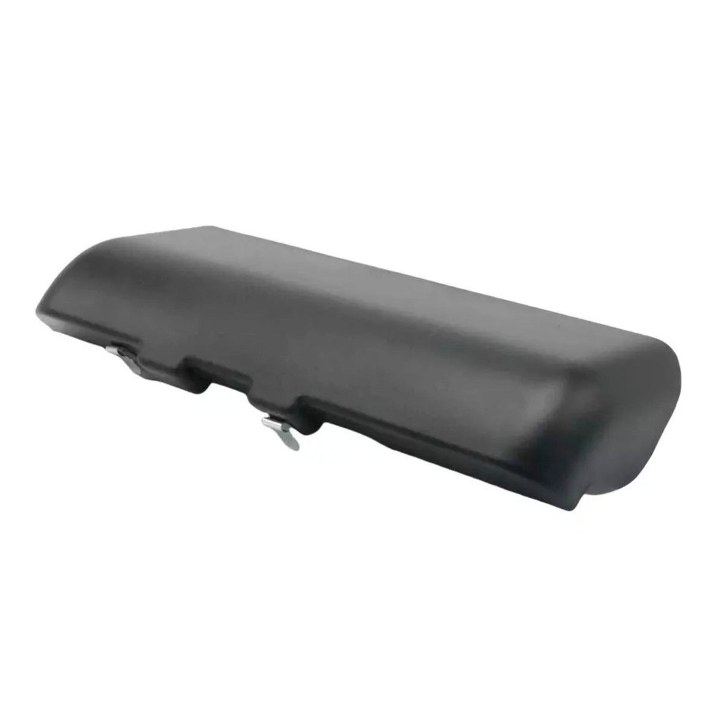 2018-2024 Dodge Durango 1500 Engine Control Black Module Cover 68334597AB