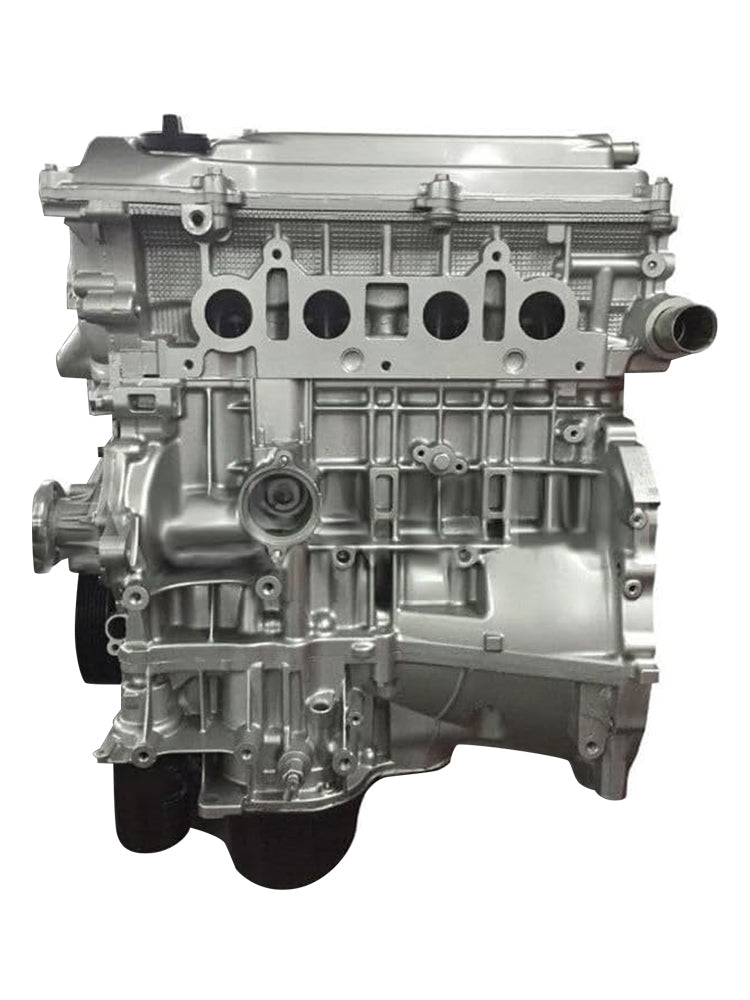1AZ-FE For 2001-2007 Toyota Aurion 2.0 LTR Petrol Engine Assembly