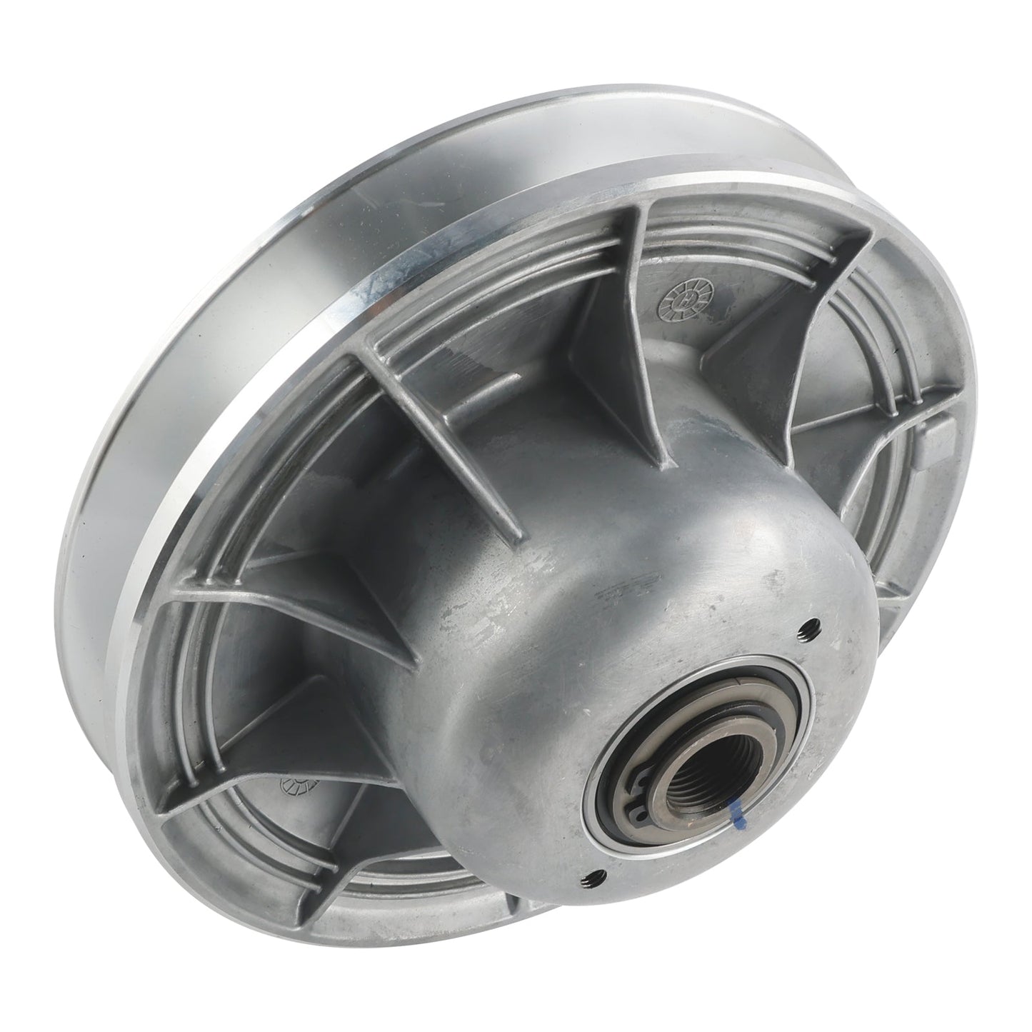 2014 Polaris RANGER 800 EFI MIDSIZE Rear Clutch Variator Primary 1323050