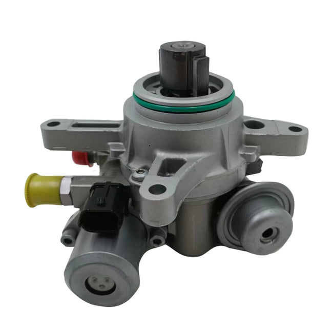 2010-2011 Porsche Panamera High Pressure Fuel Pump 948110316HX 94811031524 94811031505