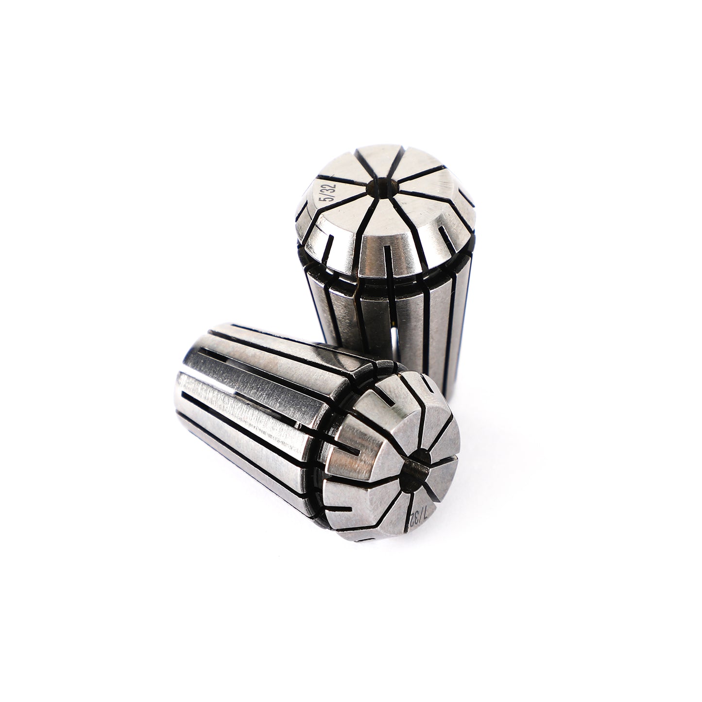ER20 Spring Collet Set For CNC Milling Lathe Engraving Machine