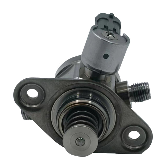 2008-2010 Chevrolet Cobalt SS 2.0L High Pressure Fuel Pump 12658478 12629135 0261520038