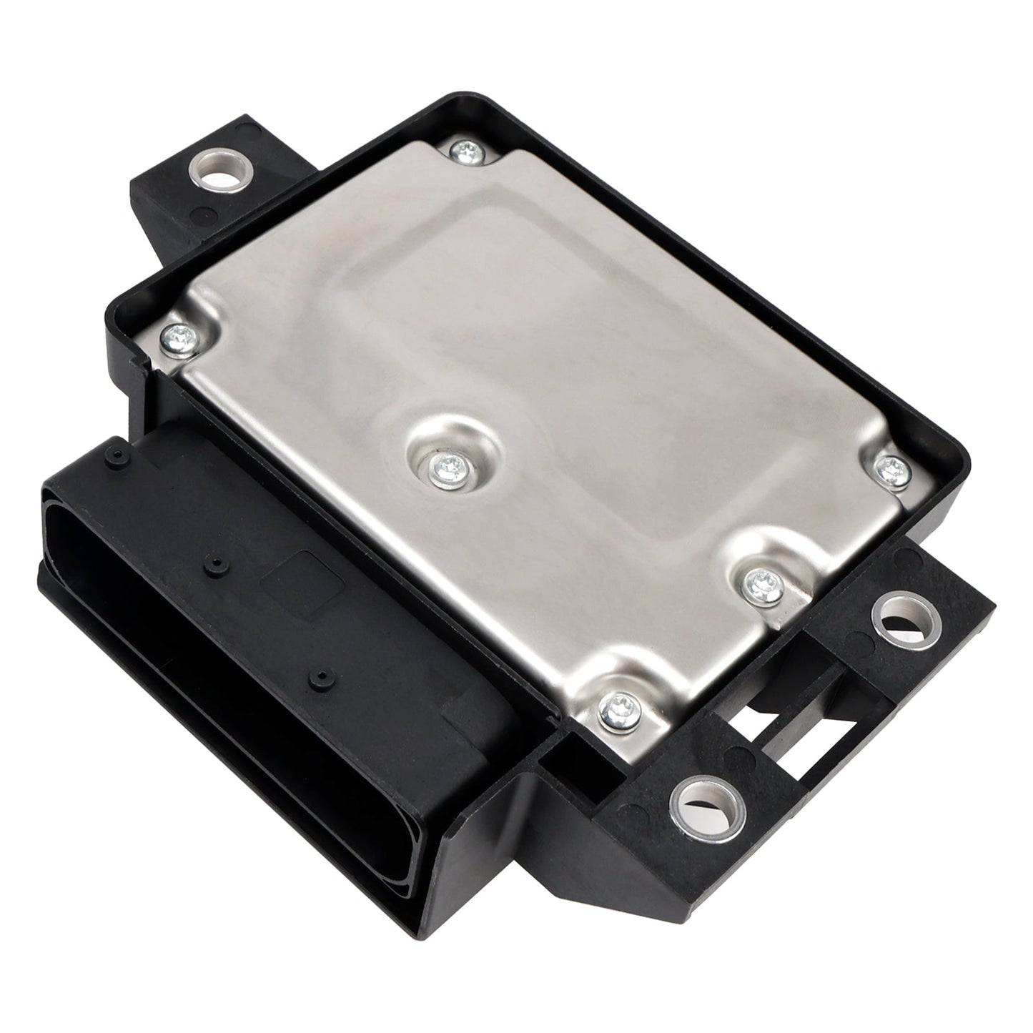 Audi Q3 84B 8U VW CC 991 Magotan Car Parking Control Module 3AA907801J 1870452