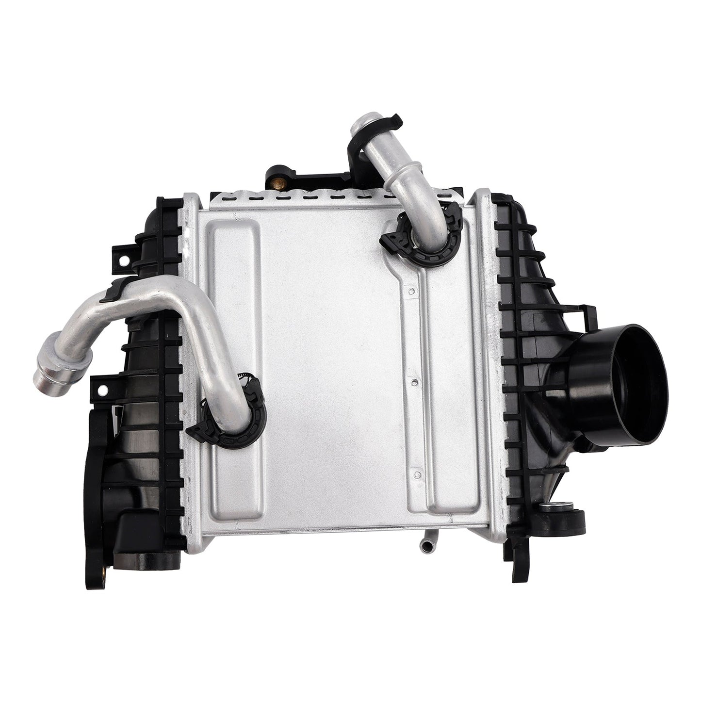 2024 For Mercedes-Benz Sprinter 3500 Base 2.0L L4 - Diesel Intercooler 6540906100