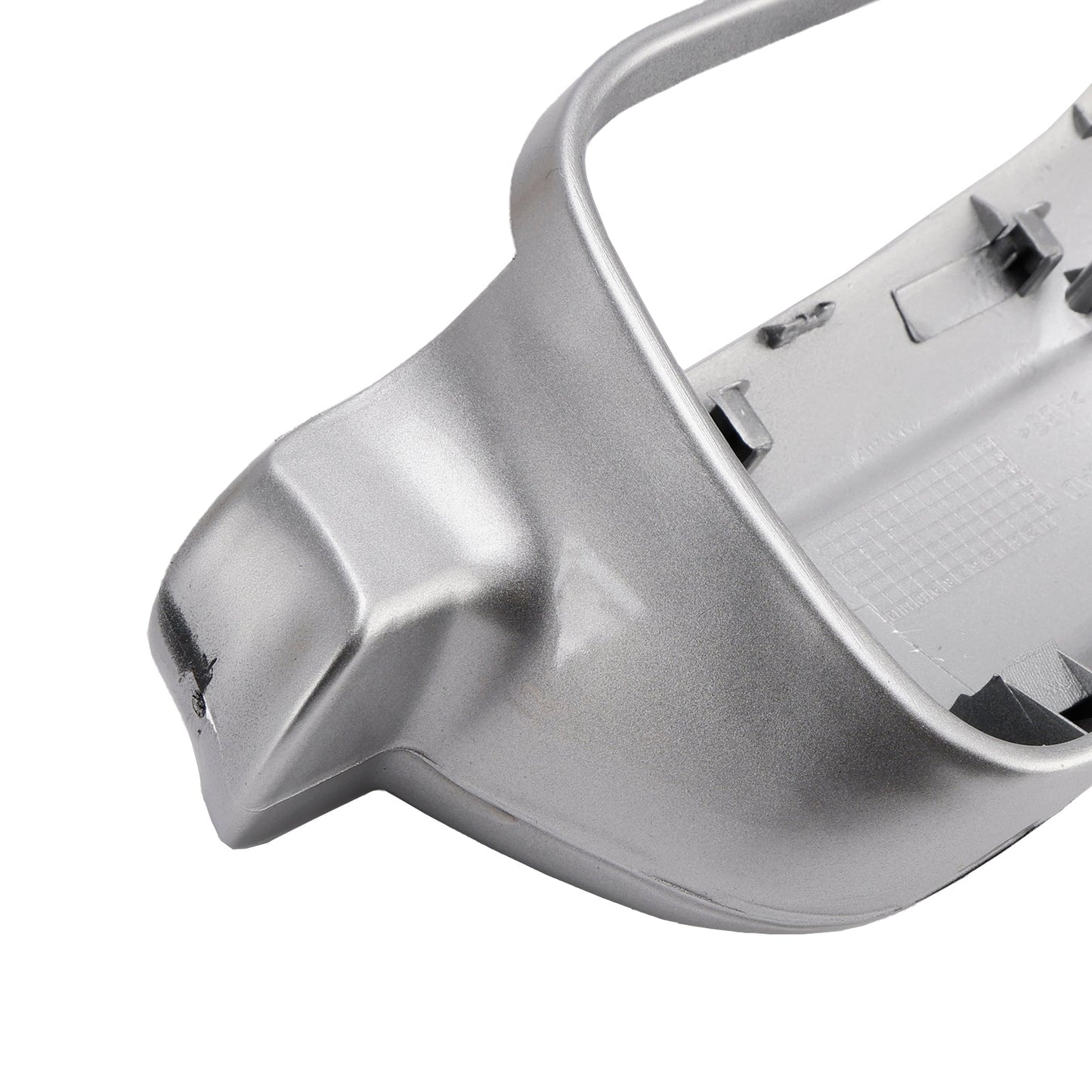 1998-2004 Volkswagen Golf MK4 Left Side Mirror Cap Cover Trim