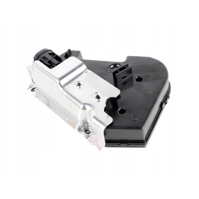 03.2013-10.2014 For PEUGEOT 308 SW I 4E_,4H_,1.6 HDi 1560 ccm,84 KW,114 PS FAP Fuel Additive Tank Pump 16 137 045 80