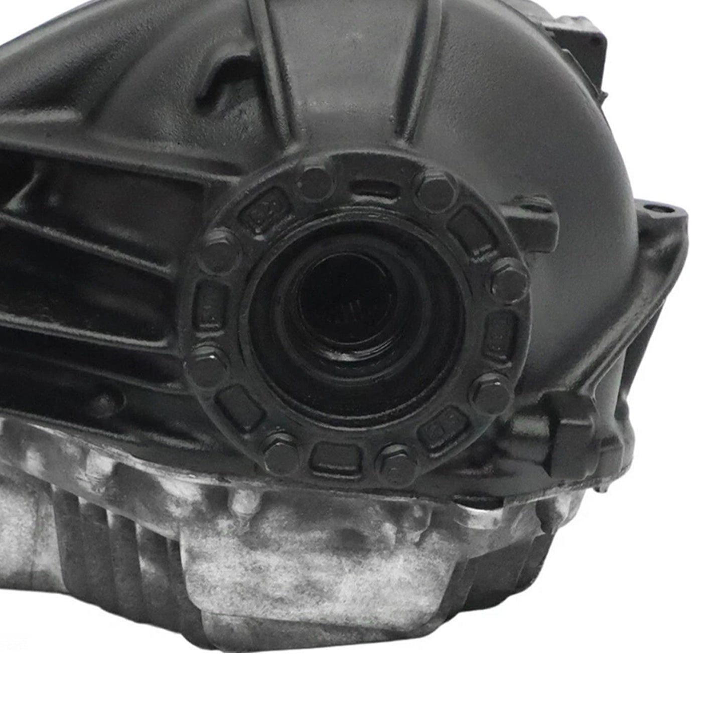 BMW F80 M3 F82 F83 M4 F87 M2 Rear Differential 3.46 Ratio 8090464