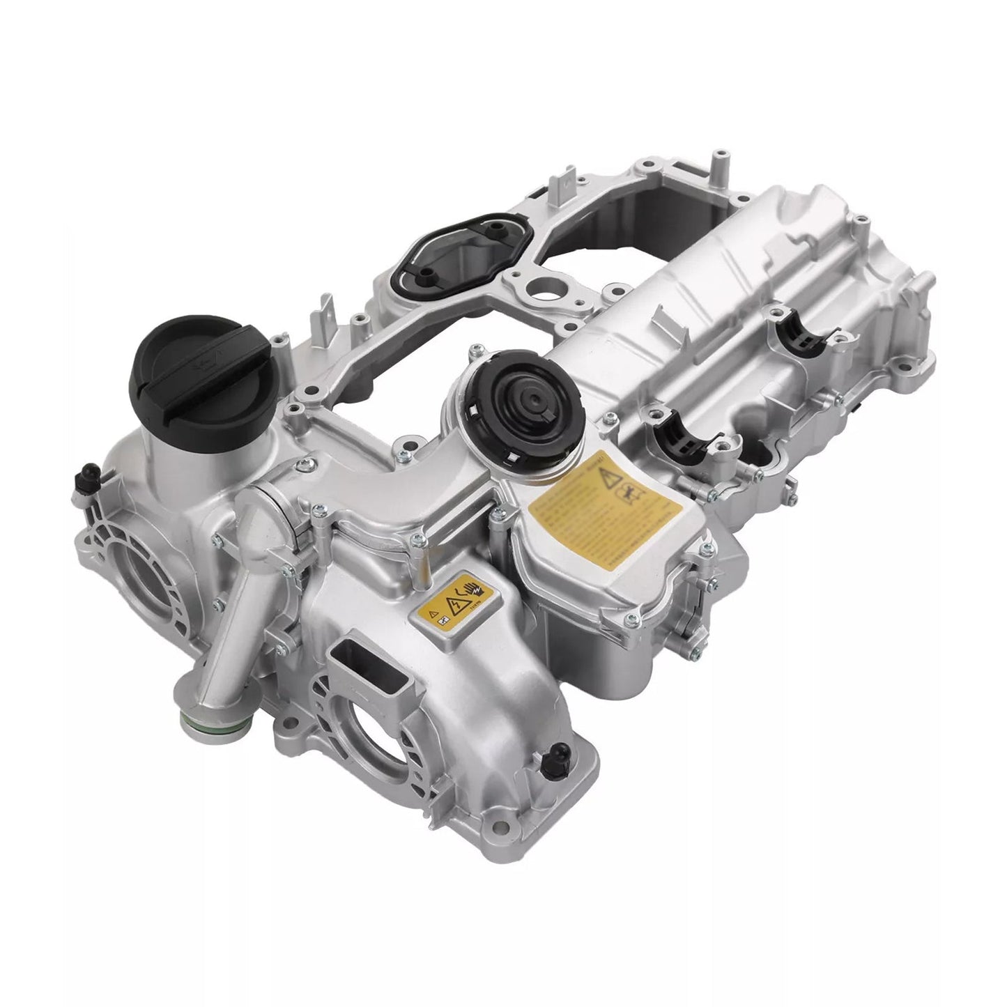BMW N20 F10 F25 320i 328i 528i X3 X5 2.0L Engine Valve Cover 11127588412
