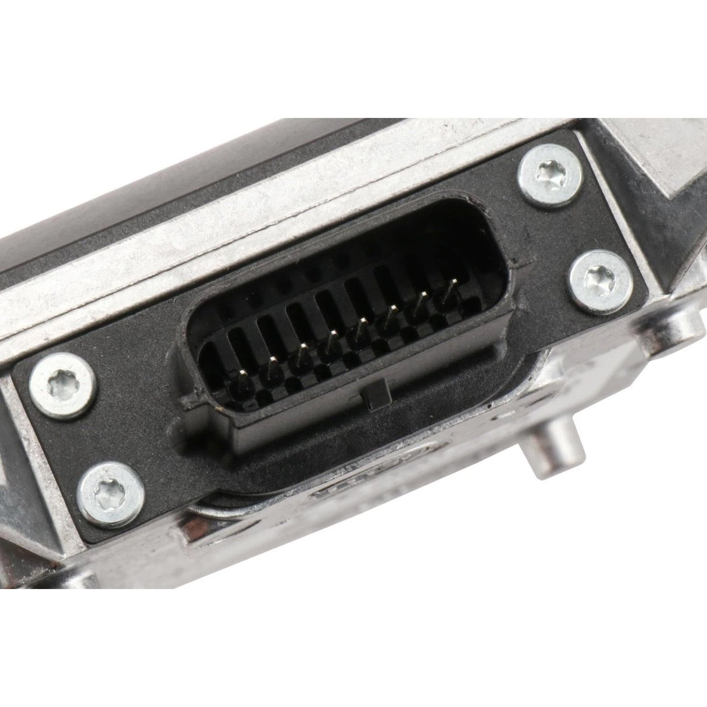 2014-2015 For Chevy Malibu Object Sensor Module 84007647