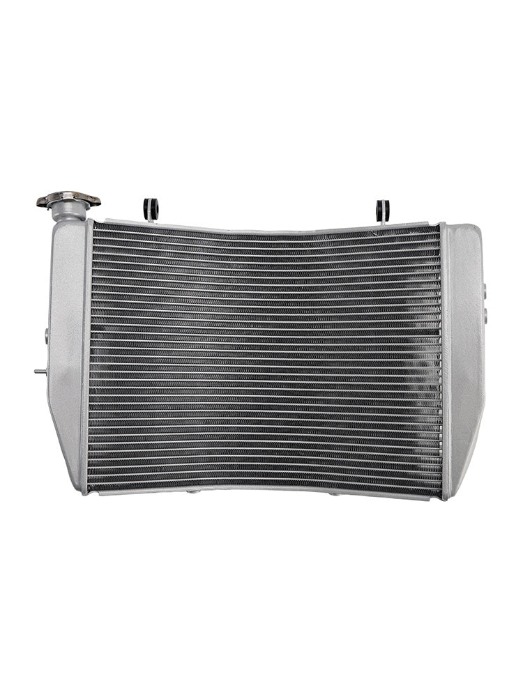 2017-2025 For Suzuki GSXR1000 Radiator Cooling Engine Cooler