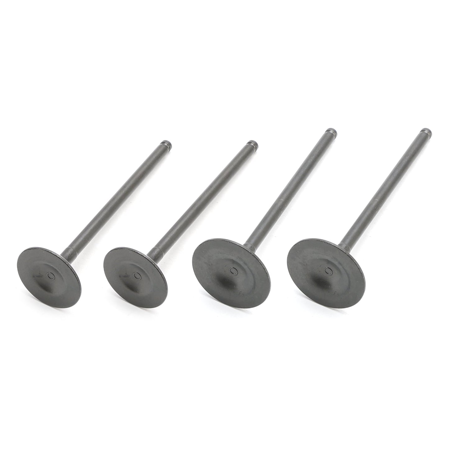 1999-2008 Honda TRX400EX Sportrax Head Intake & Exhaust Valves Seals Cotters 14711-KCY-670 14781-HA0-770