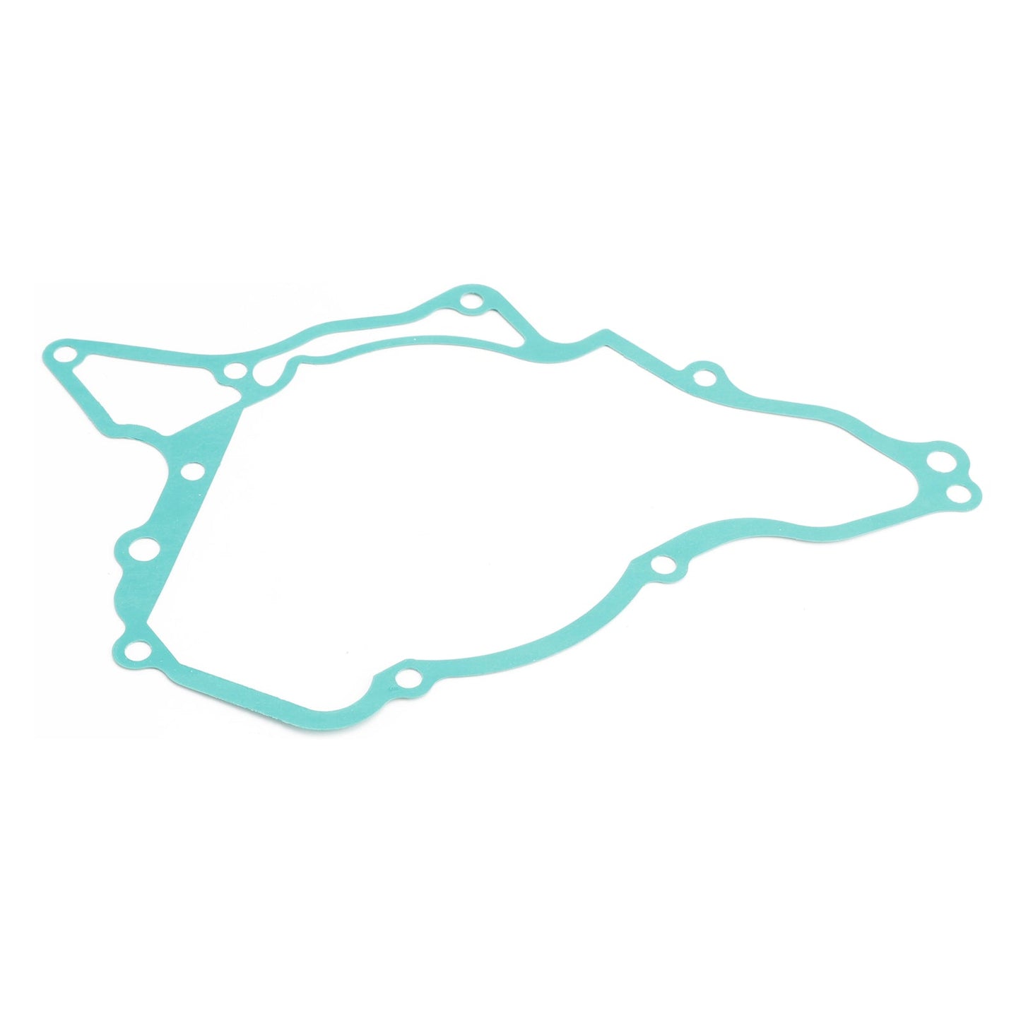 Stator Regulator Gasket Kit For Kawasaki AN112 Edge VR / Edge R / Kaze Hit 12-14