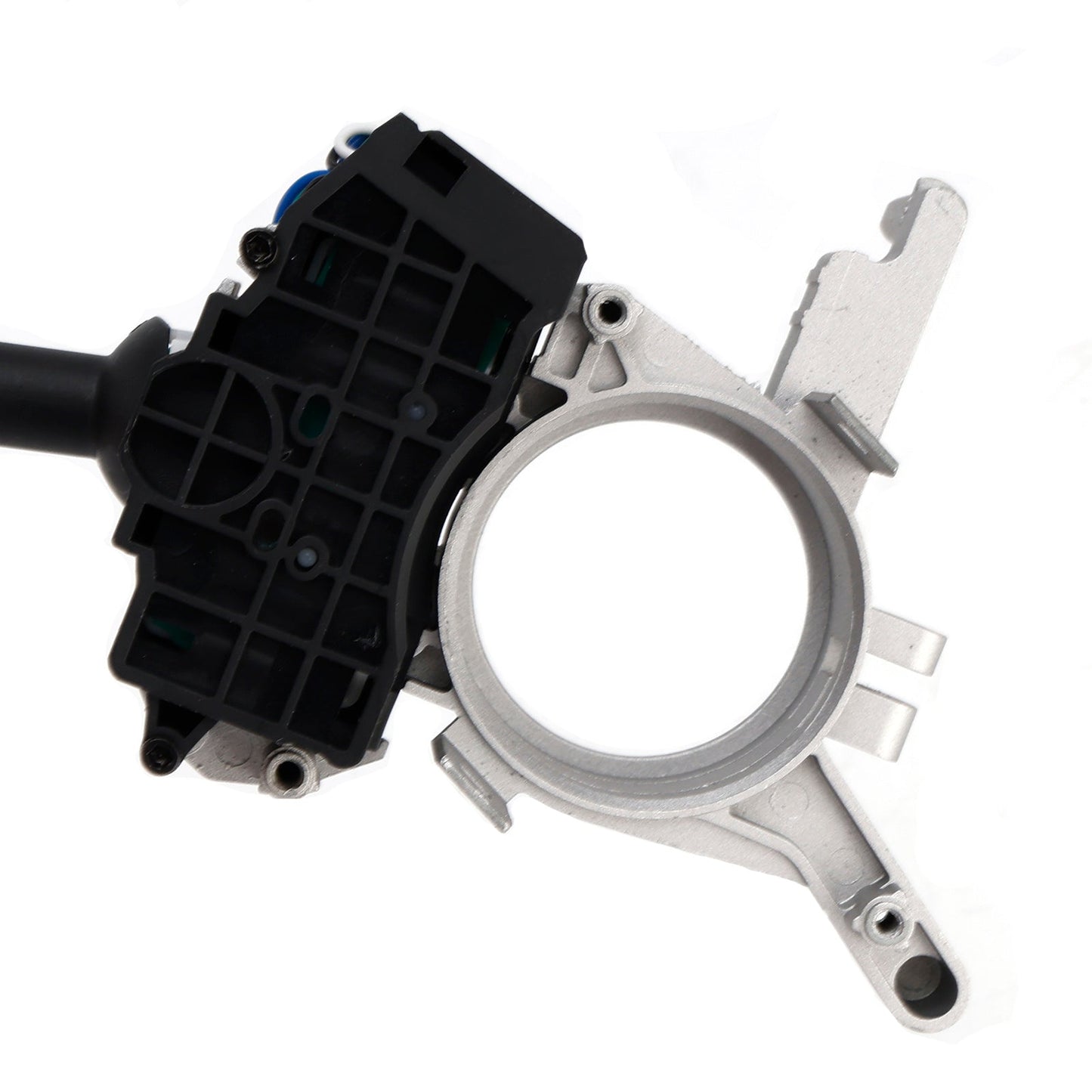 2009.04-2011.11 Mercedes-Benz B-CLASS Sports Tourer (W245) B 180 (245.232) Steering Column Switch A169545001005 A1695450210