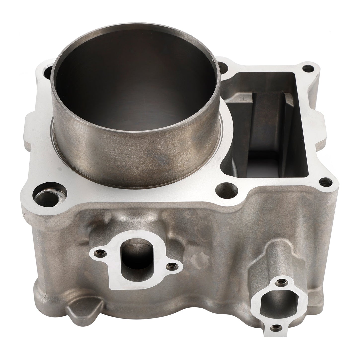 2007-2016 Yamaha YFM450 Grizzly 450 Cylinder Piston Gaskets Top End Rebuild Kit 5ND-11310-00 5GH-11310-00