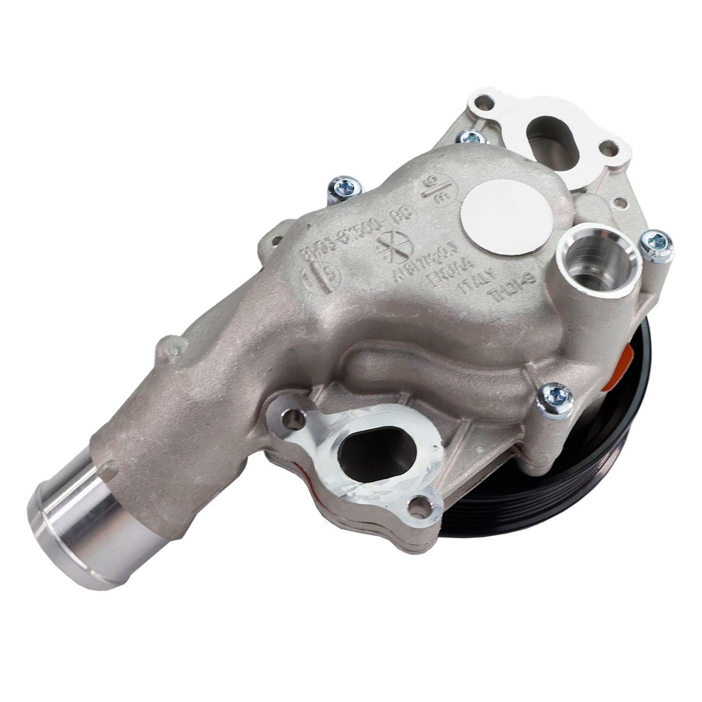 2020-2021 For Land Rover Range Rover L6 3.0L DOHC Water Pump Kit LR055239