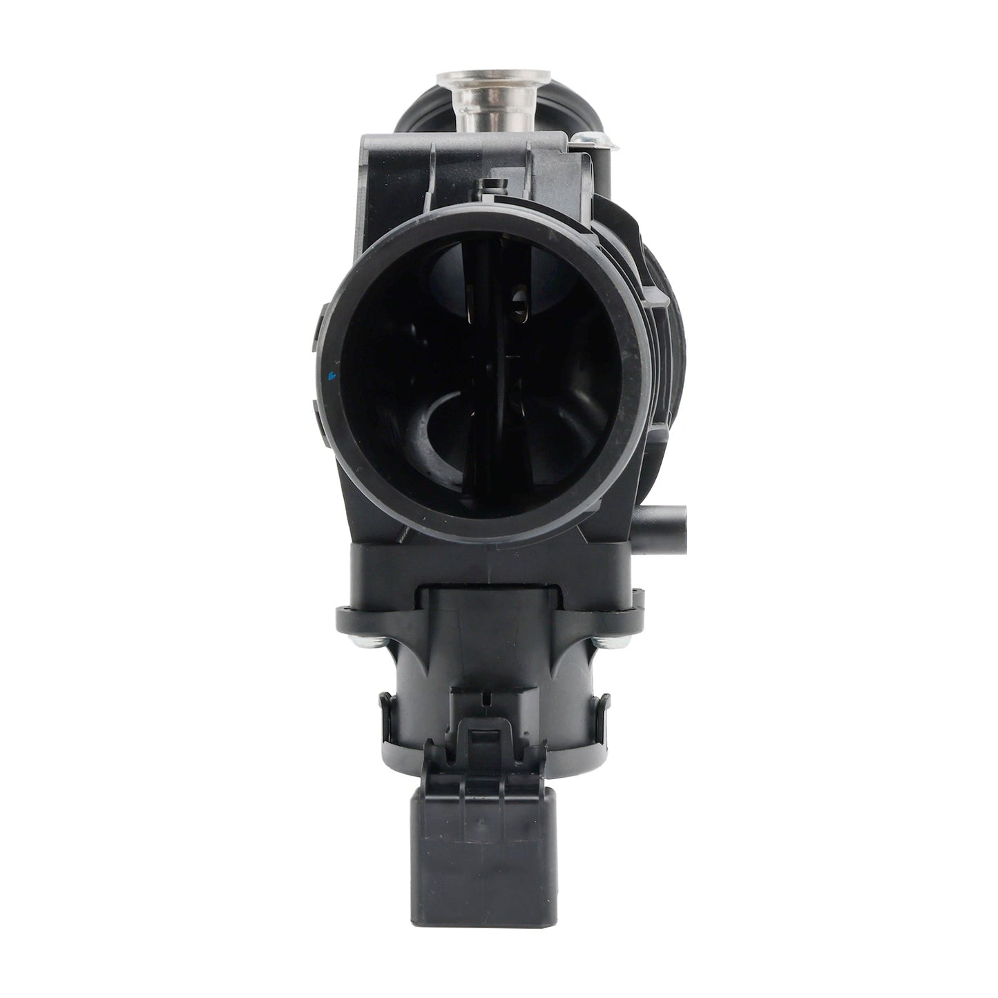 2009-2015 JAGUAR XF Throttle Body LR079230