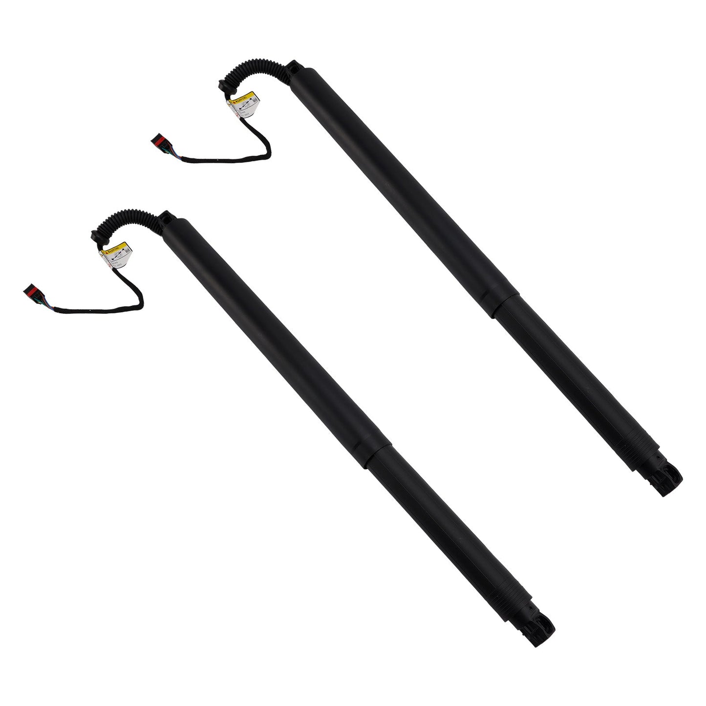 2PCS Rear Electric Tailgate Gas Strut 565827851A Fit Skoda Kodiaq 2016-2023
