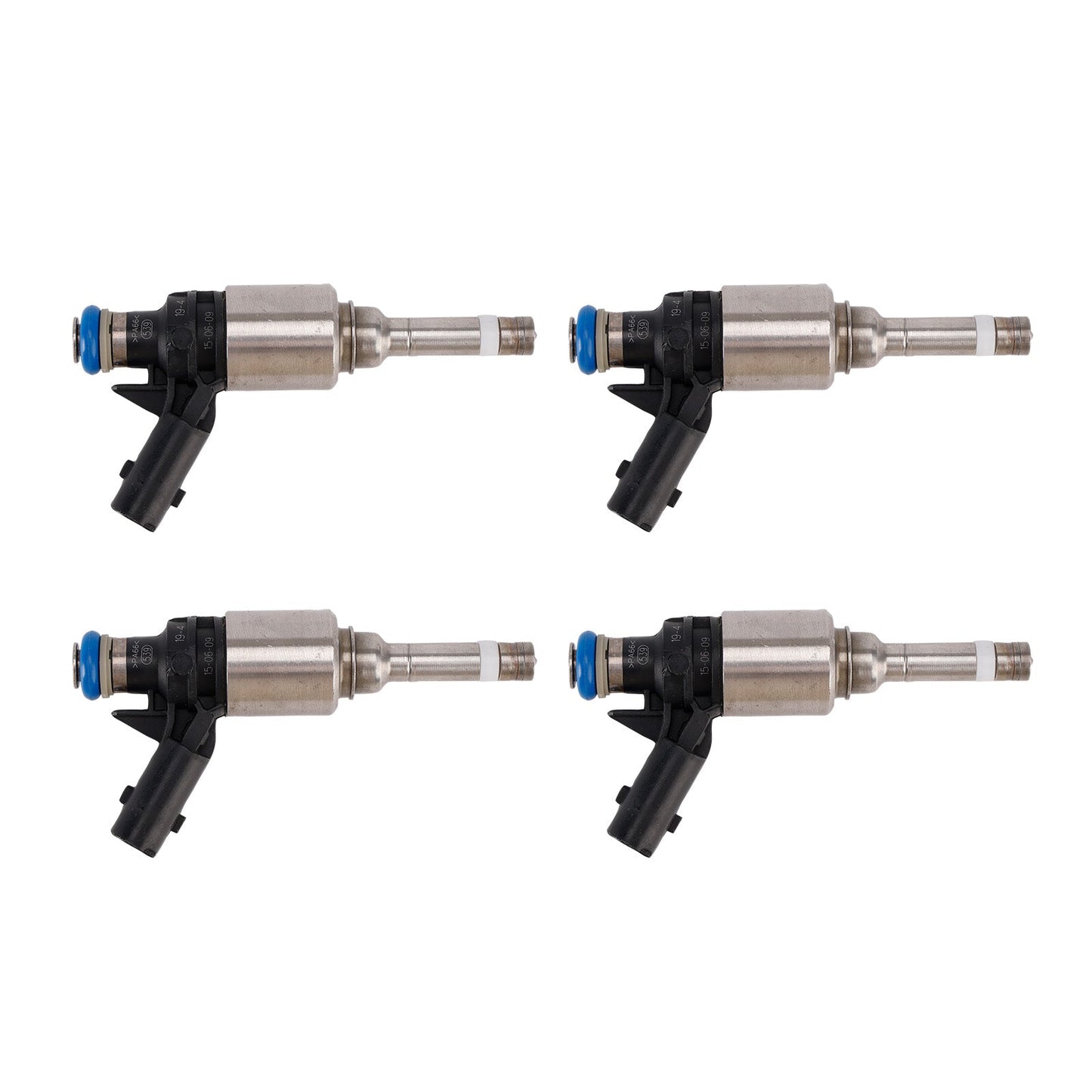 2016-2020 For Kia Optima 4PCS Fuel Injector 35310-2GGA1