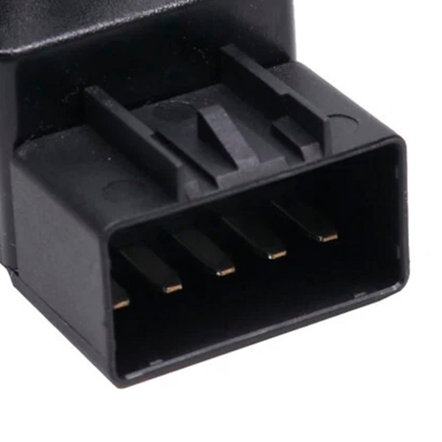 Front Left Power Seat Switch 87066JA03A For Nissan Altima 2007-2012
