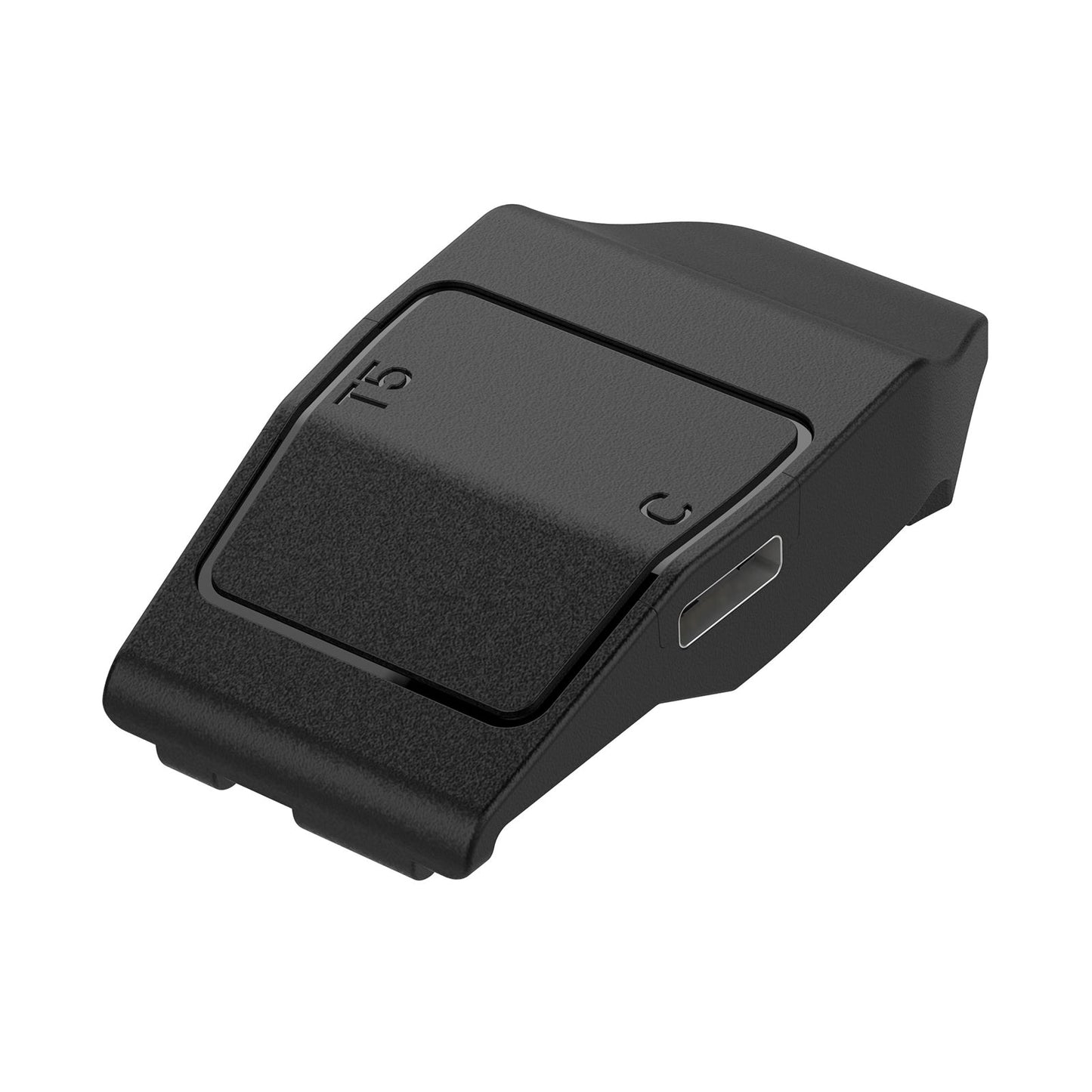 Charging Base Charger Cable For Garmin Pet Collar T5/TT15/TT10/T15 G TT15x TT25