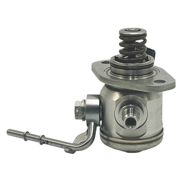 2016-2020 Honda Jade 1.5L 1.8L High Pressure Fuel Pump 16790-59B-003 167905R1J01