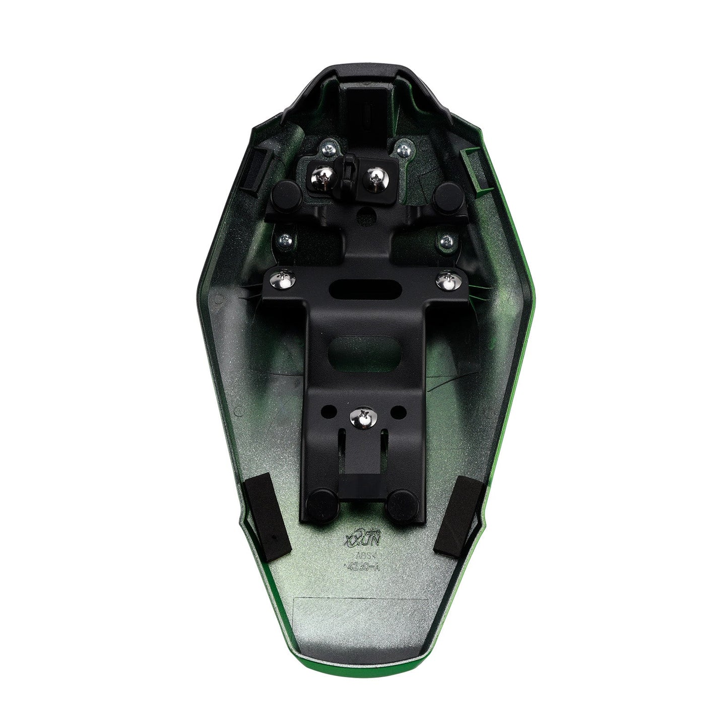 2025-2026 Kawasaki Z900 Z900SE Rear Tail Seat Cowl Fairing Cover