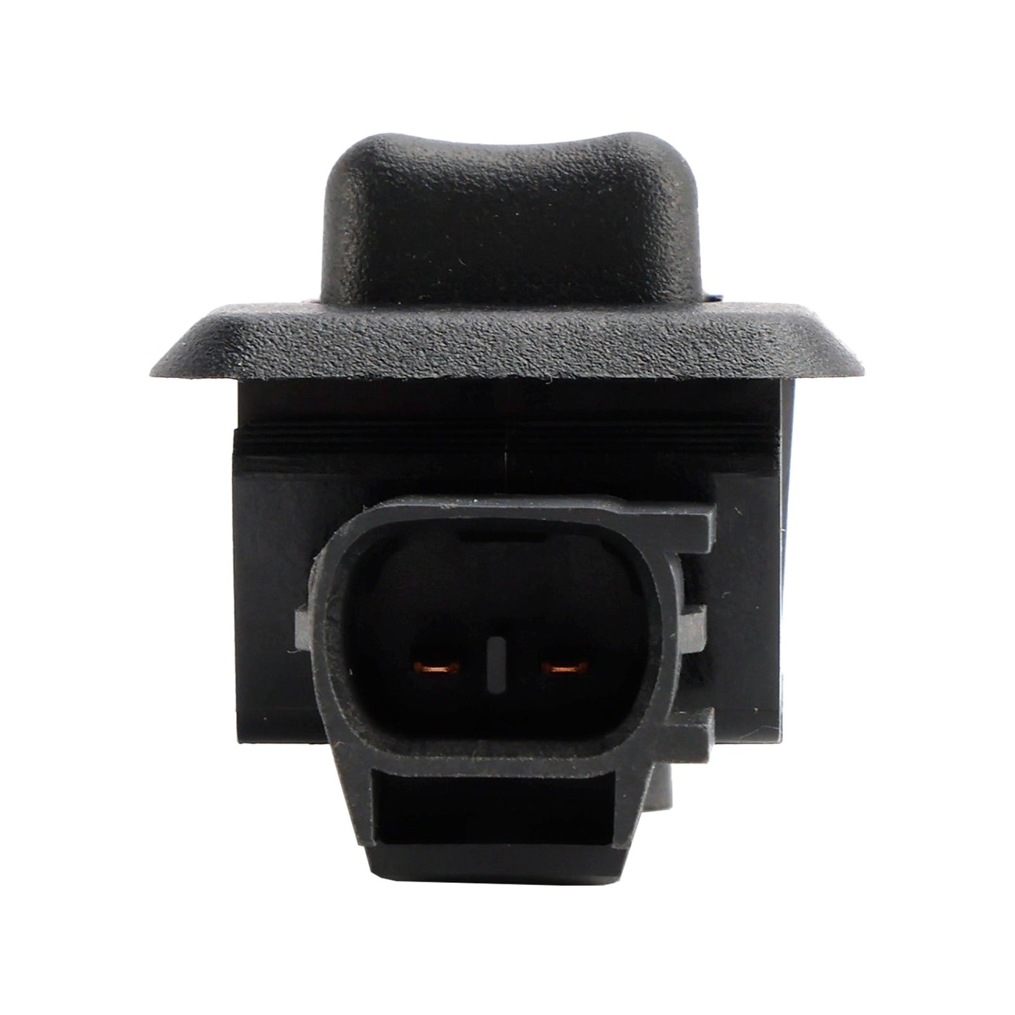 Rear Flipper Glass Window Switch 56042450AB for Jeep Commander Grand Cherokee