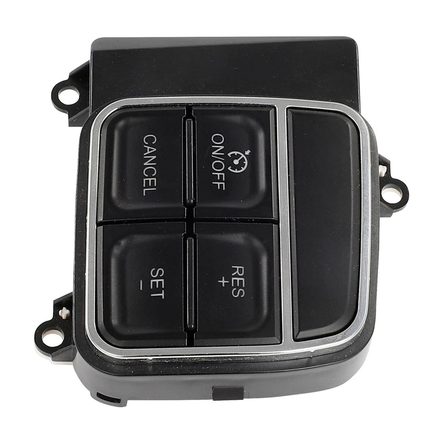 Cruise Control Switch 56046252AD For Dodge Journey 2011-2020
