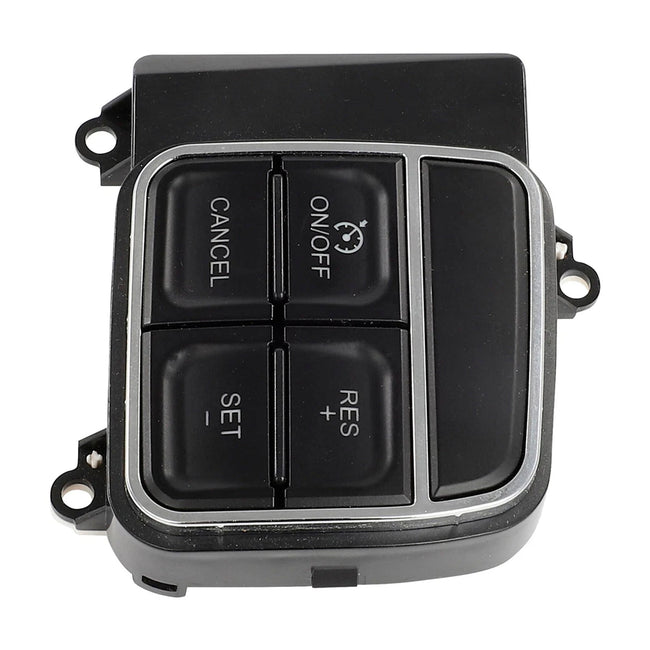 Cruise Control Switch 56046252AD For Dodge Journey 2011-2020