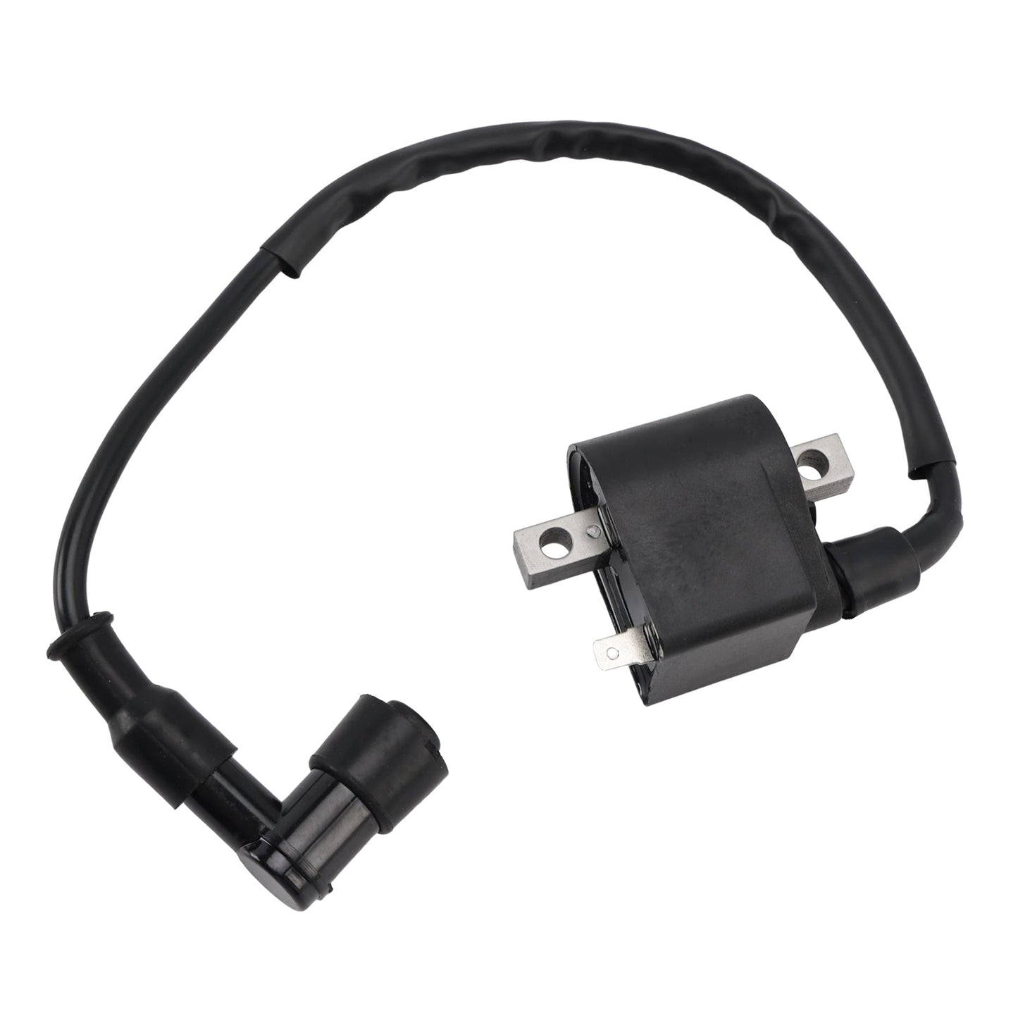 Ignition Coil fit for Kawasaki KH125 GTO Speedster 2000/2003-2004 21121-1251