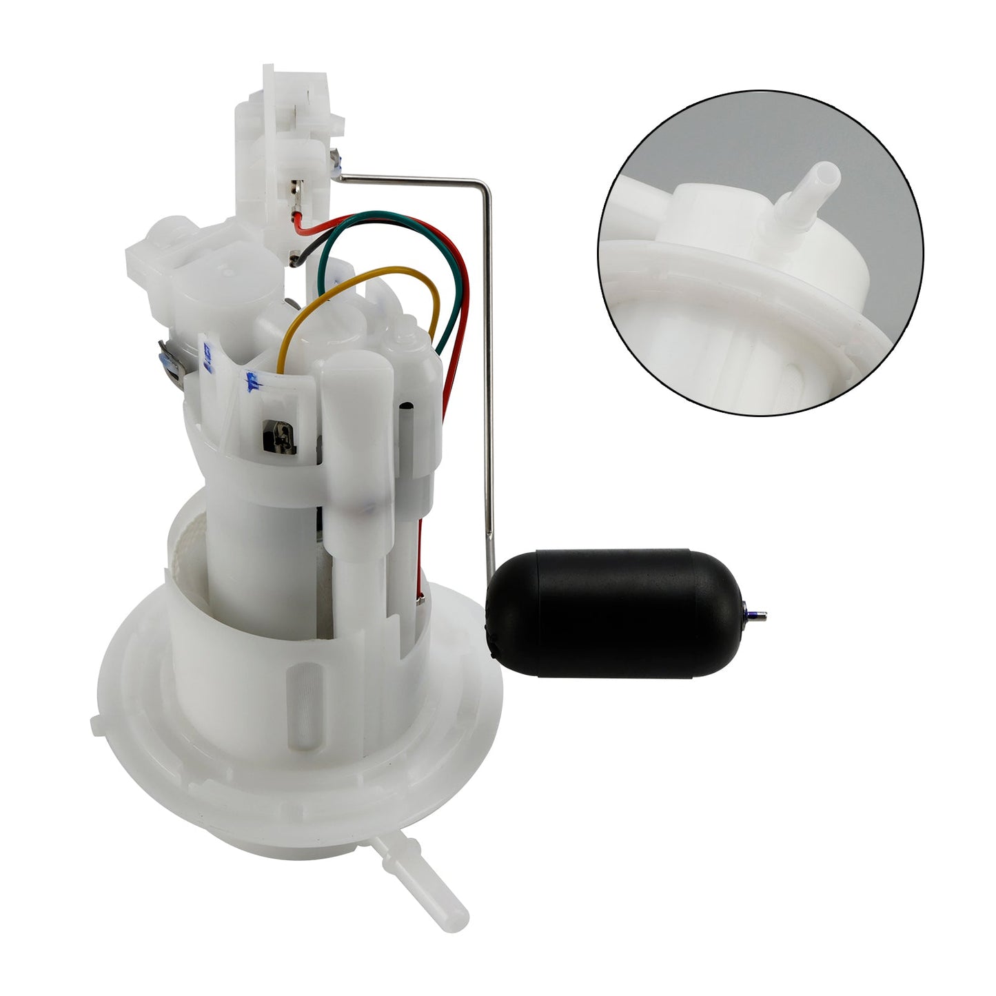 2019-2020 Honda CBR150R ABS Fuel Pump Assembly 16700-K45-N41